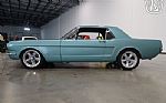 1965 Mustang Thumbnail 9