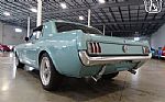 1965 Mustang Thumbnail 12