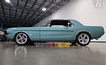 1965 Mustang Thumbnail 10