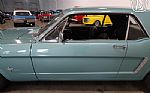 1965 Mustang Thumbnail 29