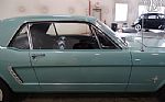 1965 Mustang Thumbnail 38
