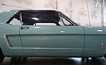 1965 Mustang Thumbnail 39
