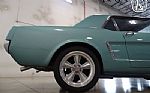 1965 Mustang Thumbnail 43