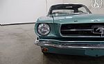 1965 Mustang Thumbnail 45
