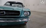 1965 Mustang Thumbnail 44