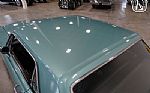 1965 Mustang Thumbnail 49