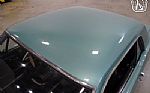 1965 Mustang Thumbnail 48