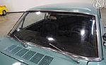 1965 Mustang Thumbnail 52