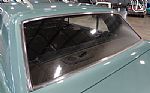 1965 Mustang Thumbnail 50