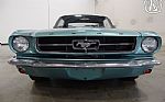 1965 Mustang Thumbnail 53