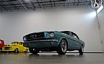 1965 Mustang Thumbnail 55