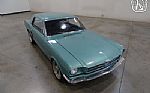 1965 Mustang Thumbnail 58