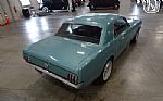 1965 Mustang Thumbnail 59