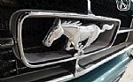 1965 Mustang Thumbnail 60