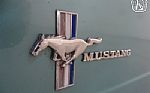 1965 Mustang Thumbnail 61