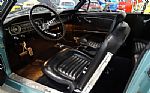 1965 Mustang Thumbnail 64