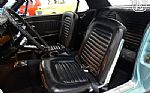1965 Mustang Thumbnail 65