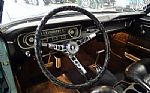 1965 Mustang Thumbnail 66