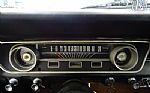 1965 Mustang Thumbnail 68