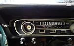 1965 Mustang Thumbnail 67