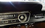 1965 Mustang Thumbnail 69