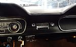 1965 Mustang Thumbnail 70
