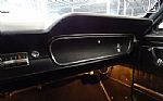 1965 Mustang Thumbnail 71
