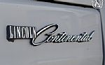 1979 Continental Thumbnail 47