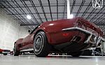 1970 Corvette Stingray Convertible Thumbnail 10