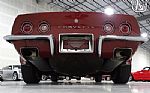 1970 Corvette Stingray Convertible Thumbnail 13