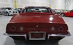 1970 Corvette Stingray Convertible Thumbnail 12