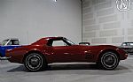 1970 Corvette Stingray Convertible Thumbnail 18
