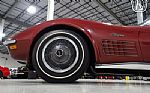 1970 Corvette Stingray Convertible Thumbnail 27