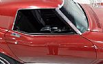 1970 Corvette Stingray Convertible Thumbnail 37