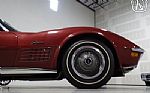 1970 Corvette Stingray Convertible Thumbnail 42