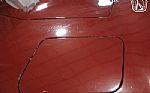 1970 Corvette Stingray Convertible Thumbnail 47