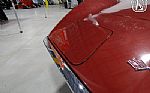 1970 Corvette Stingray Convertible Thumbnail 48