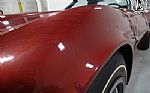 1970 Corvette Stingray Convertible Thumbnail 50