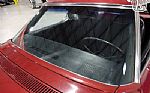 1970 Corvette Stingray Convertible Thumbnail 53