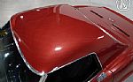 1970 Corvette Stingray Convertible Thumbnail 54