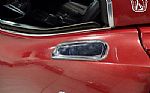 1970 Corvette Stingray Convertible Thumbnail 56
