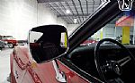 1970 Corvette Stingray Convertible Thumbnail 55
