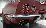 1970 Corvette Stingray Convertible Thumbnail 58