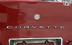 1970 Corvette Stingray Convertible Thumbnail 60
