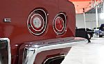 1970 Corvette Stingray Convertible Thumbnail 61