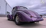 1940 Coupe Thumbnail 10