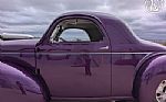 1940 Coupe Thumbnail 27