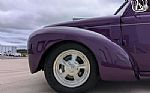 1940 Coupe Thumbnail 25