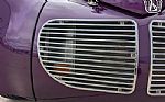 1940 Coupe Thumbnail 42