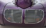 1940 Coupe Thumbnail 43